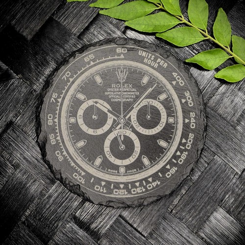 Rolex daytona 116500ln panda - rolex,