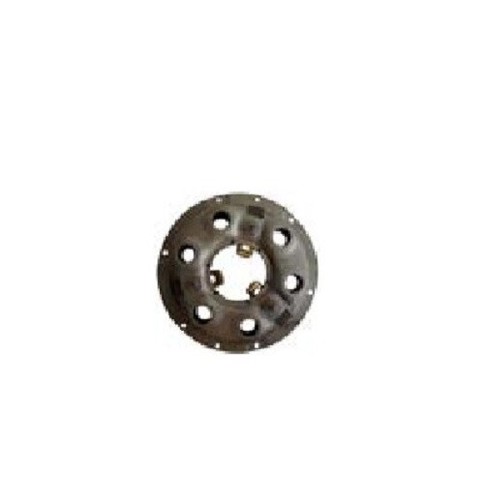 Frizione monodisco leve - frizione,