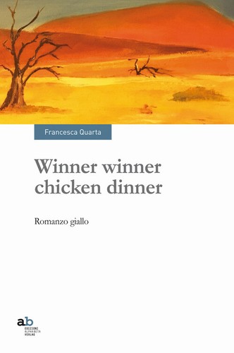 Libri francesca quarta - libri,