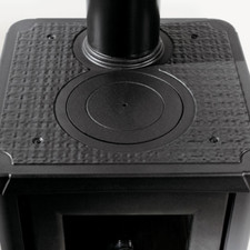 Nordica extraflame ricambio - nordica,