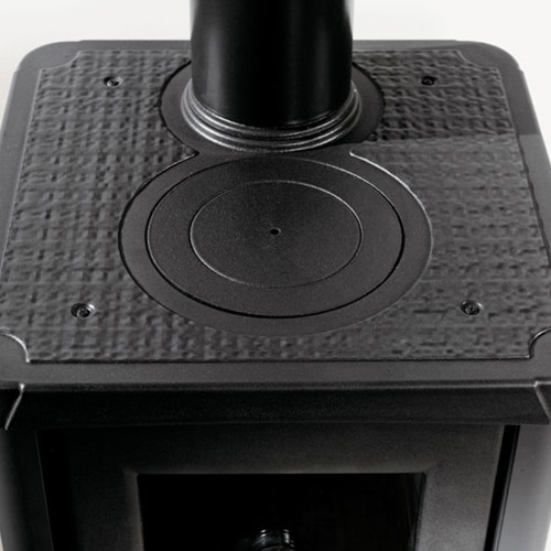 Nordica extraflame ricambio - la,