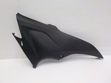 fianchetto destro HONDA CB 500 F 2014 2015