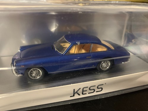 Kess ke43056322 ferrari 330 - ke43056322,