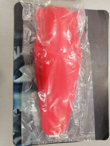 Parafango post honda crf 250 - crf,