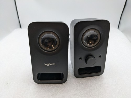 Logitech z150 altoparlanti - z150,