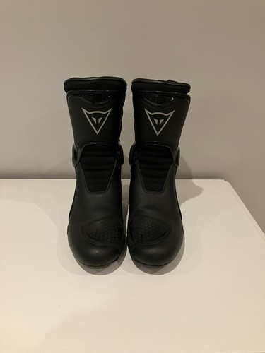 Dainese trq tour gore - dainese,