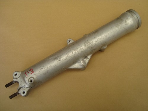Forcella honda 750 - forcella, four
