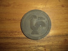 Barcelos Gallo simbolo non