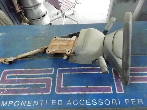 1682478480 bloccasterzo per