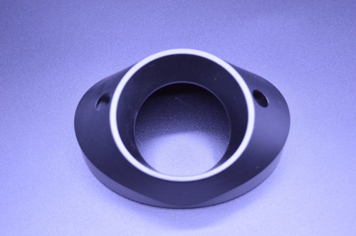 Sconto exhaust tappo - sconto,