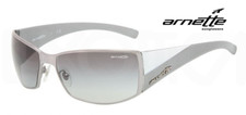  ARNETTE   AN 3059  502/8G  occhiali da sole unisex 