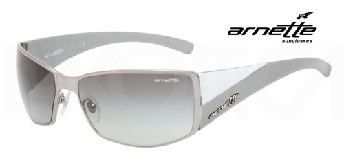 Arnette 3059 502 8g - ,