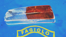 FANALE GIULIA NUOVA ANTER.SOLO