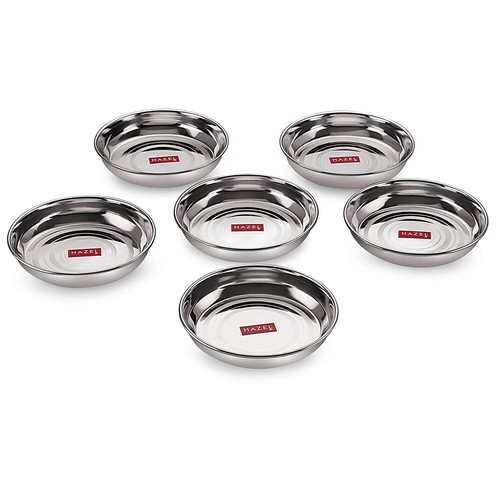 Servizio cucina multiuso - cucina, in
