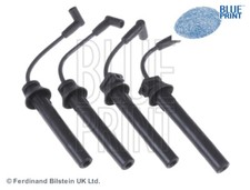 Kit cavi accensione - accensione, ada101601