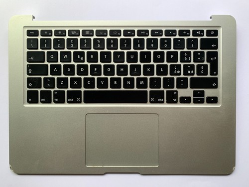 Macbook air early 2015 - air,