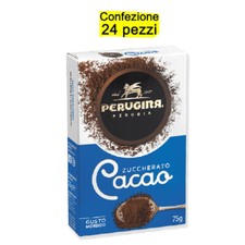 Multipack da 24 Confezioni di