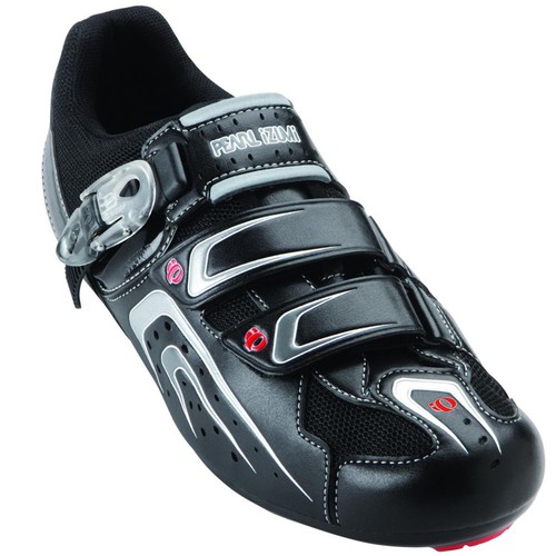 Pearl izumi race - race, road
