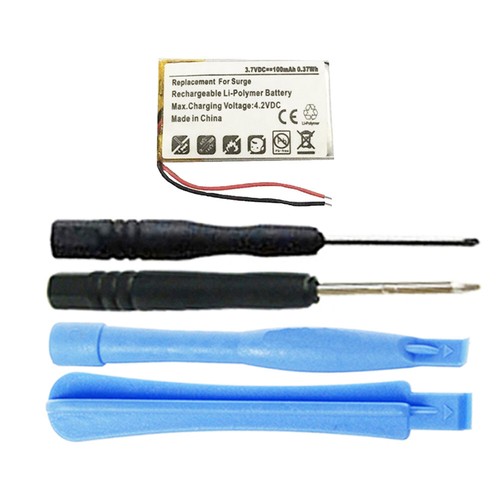 Lssp491524ae battery - lssp491524ae,