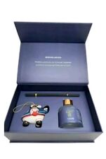 Confezione Speciale Thun Carabinieri 2024 Addobbo Natalizio + Profumatore Casa