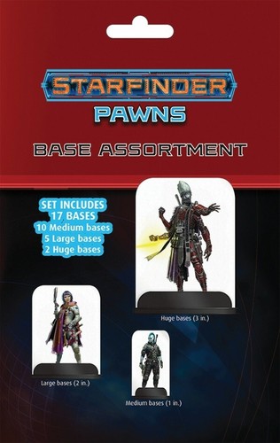 Pzo7401 paizo publishing - pzo7401,