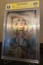 Bikini firmato Stormy Daniels