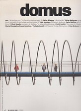 2011 domus special - 2011,