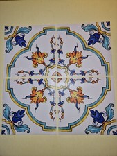 Adesivi piastrelle Poromoro