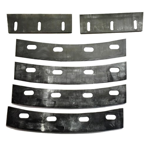 Stone 21019 mortaio - stone,