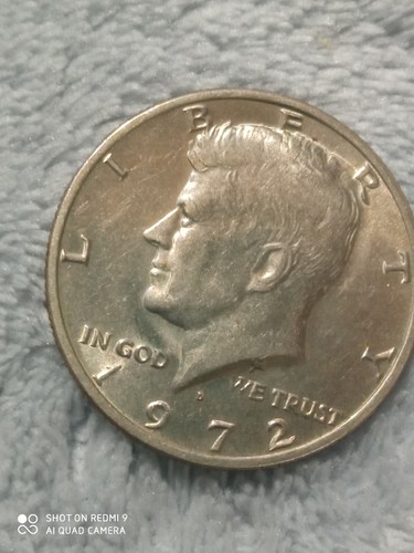 1972 usa united - states, of