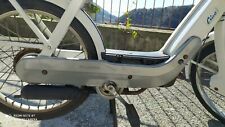 Piaggio BRAVO 2 SPEDISCO si ciao motorino ciclomotore con libretto