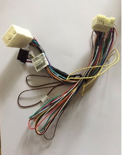 Dension gateway lite set - dension, di