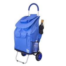 dbest products Carrello