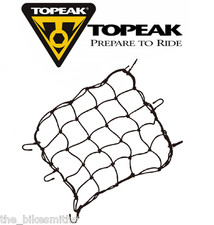 Topeak TCN02 Trolly Tote Rete