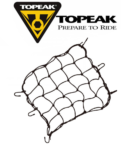Topeak tcn02 trolly - tcn02,
