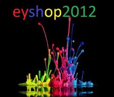 KIT DI RICARICA INCHIOSTRO PER