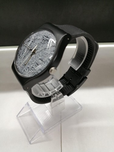 Orologio swatch quarzo - swatch, al