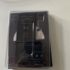 BATTERIA PER APPLE IPHONE XS