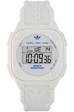 Orologio digitale adidas