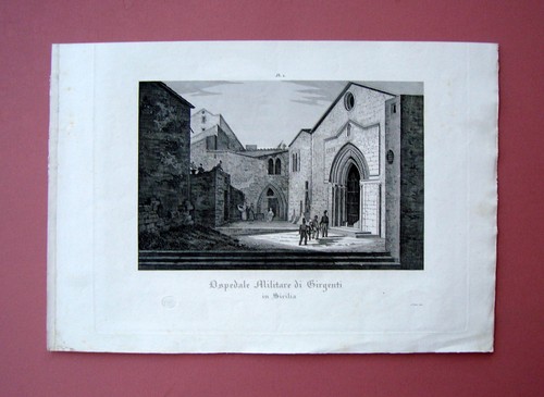 Zuccagni orlandini ospedale - zuccagni,