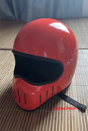 Casco moto outdoor ghost rider - casco,