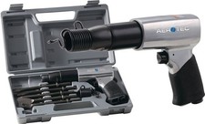 Martello scalpello pneumatico