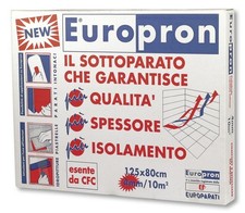 ISOLPARETE IN POLISTIROLO ESTRUSO PZ 10 CM.80X125 ISOLANTE PER MURI SOFFITTI