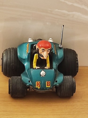 Automobile politoys kaputt - politoys,