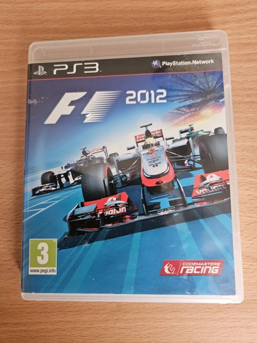 2012 ps3 - f1, 12)