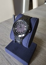Citizen eco drive attesa - citizen, radio