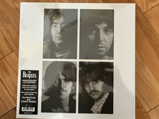 Beatles The Beatles And Esher