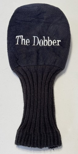 Copricapo the dobber - *copricapo,
