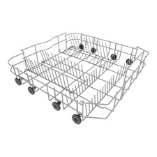 Ikea Dishwasher Bottom Lower