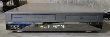 Thomson dth 6000 combo - thomson,
